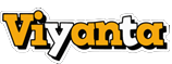 Viyanta logo